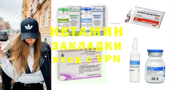шишки Алексеевка